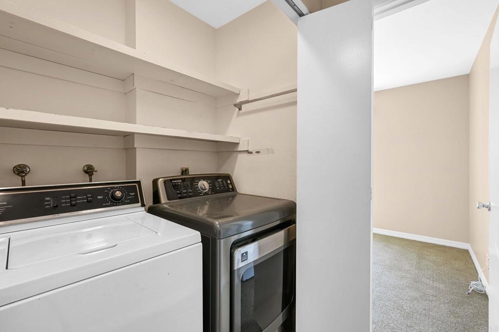 1866 Forestdale Drive