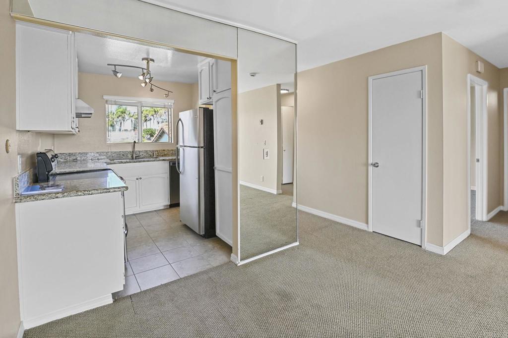 1866 Forestdale Drive