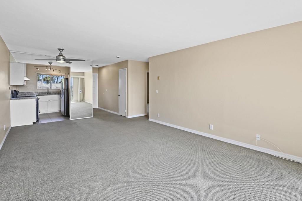 1866 Forestdale Drive