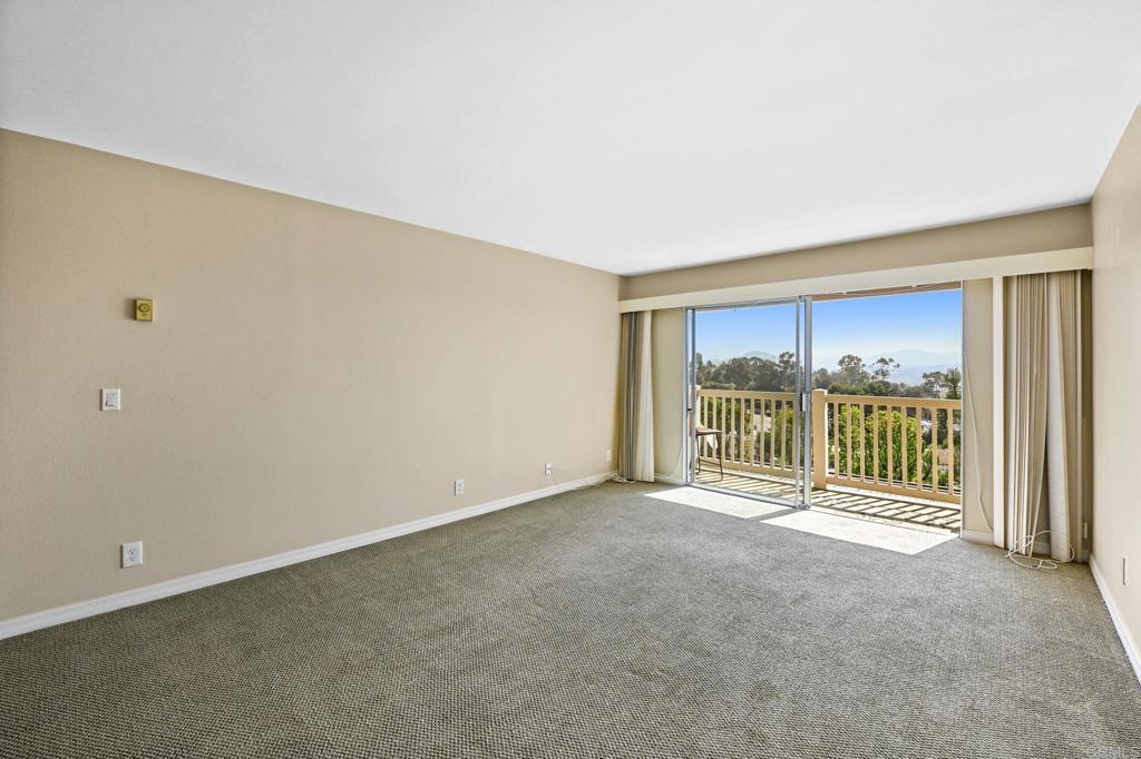 1866 Forestdale Drive