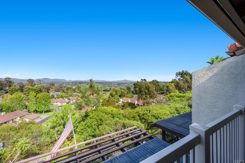 1866 Forestdale Drive