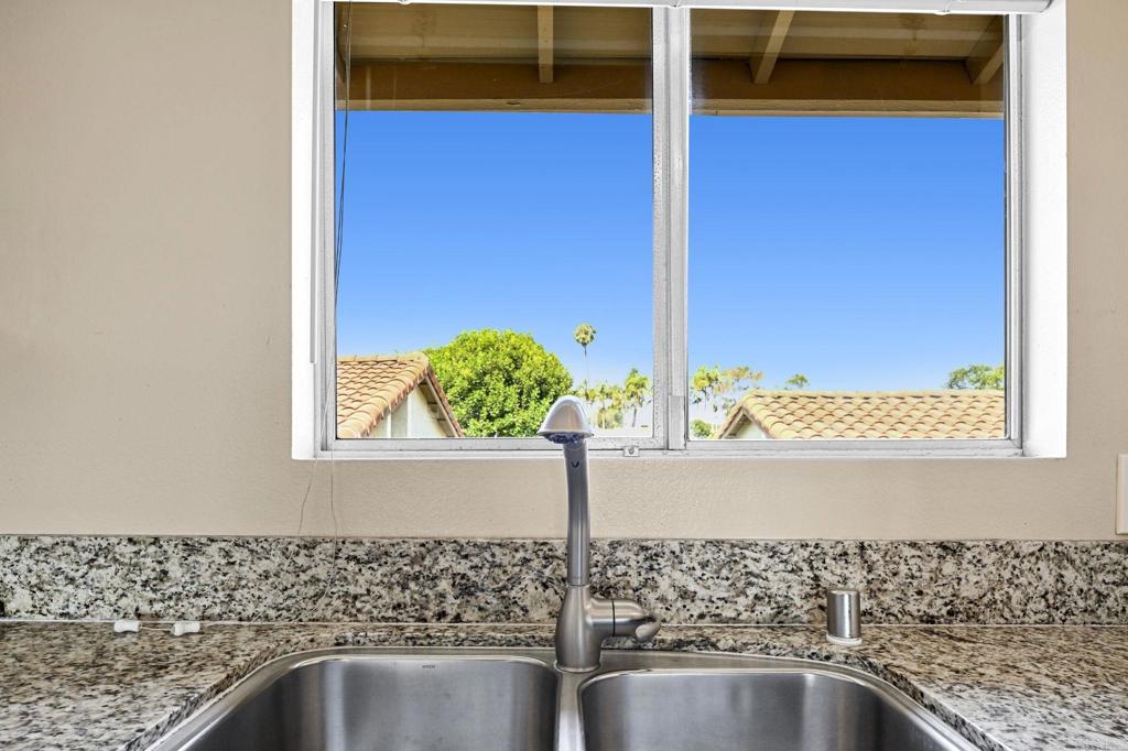 1866 Forestdale Drive