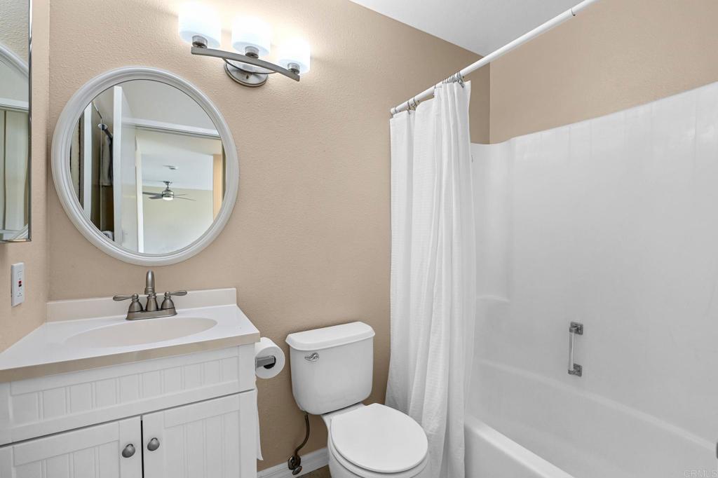 1866 Forestdale Drive