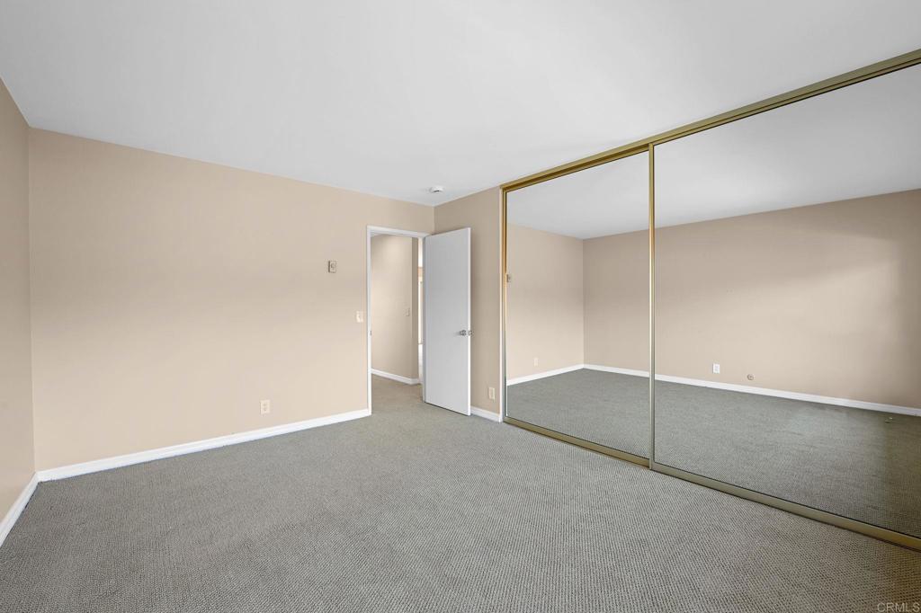 1866 Forestdale Drive