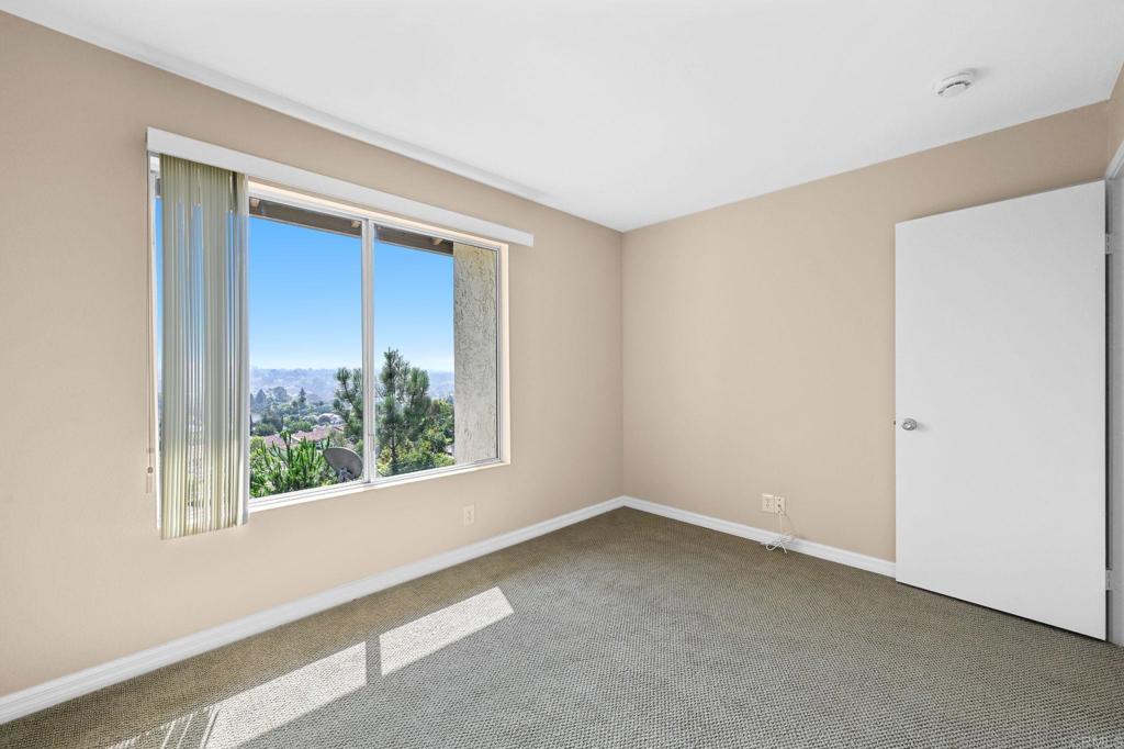 1866 Forestdale Drive