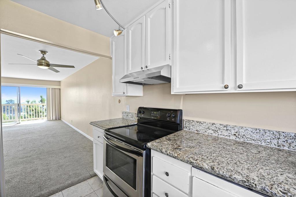 1866 Forestdale Drive