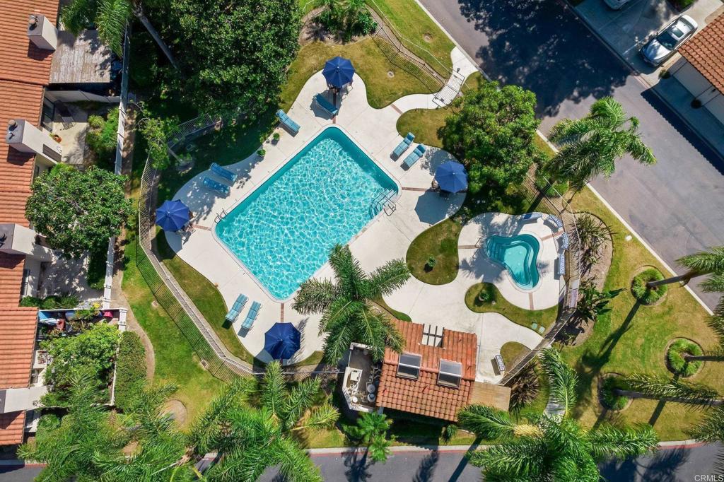 1866 Forestdale Drive