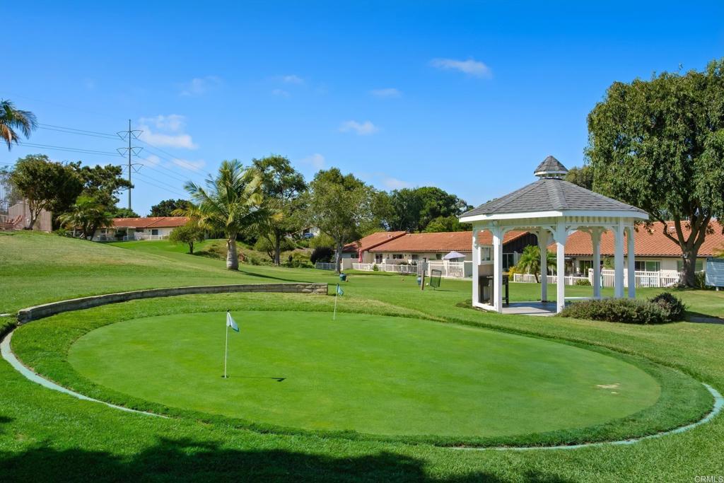 1866 Forestdale Drive