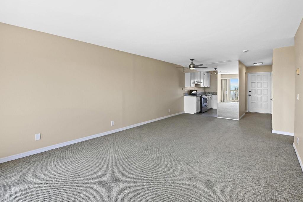 1866 Forestdale Drive