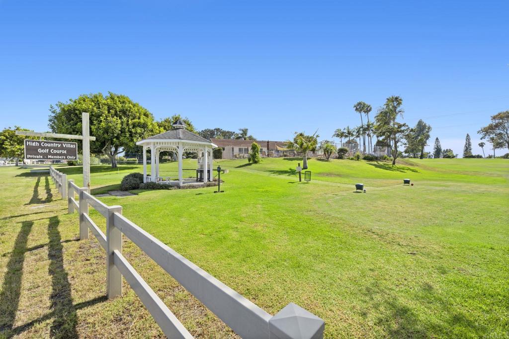 1866 Forestdale Drive