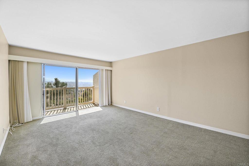 1866 Forestdale Drive