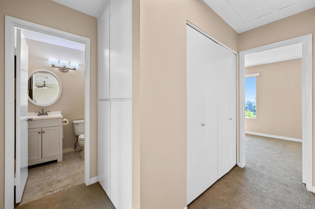 1866 Forestdale Drive