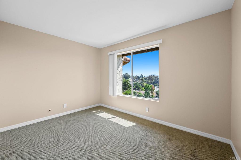 1866 Forestdale Drive