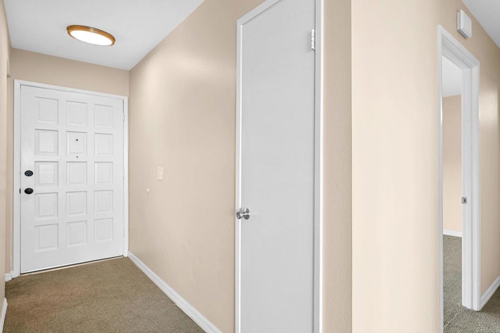 1866 Forestdale Drive