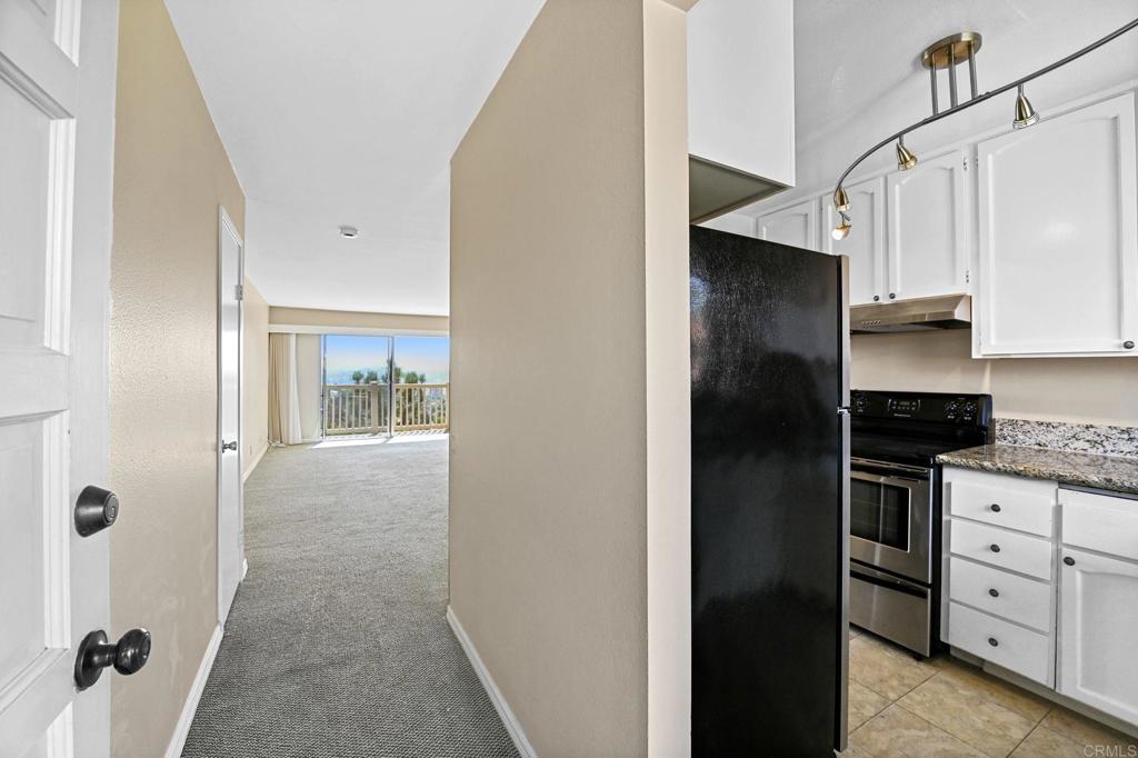 1866 Forestdale Drive