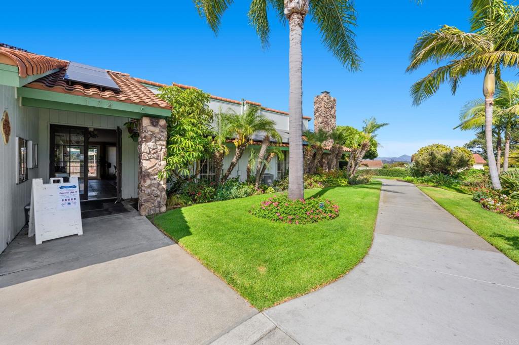 1866 Forestdale Drive