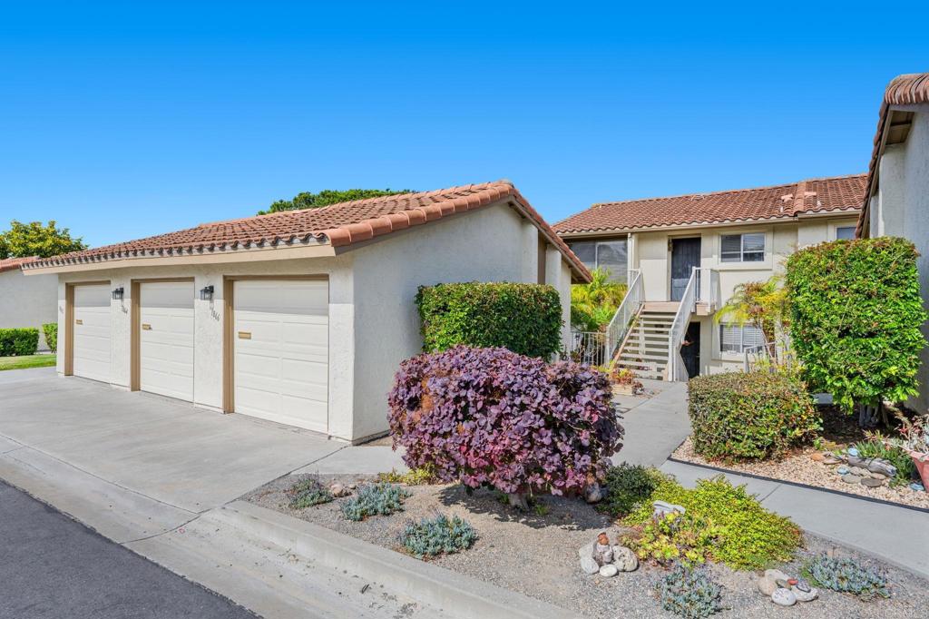 1866 Forestdale Drive