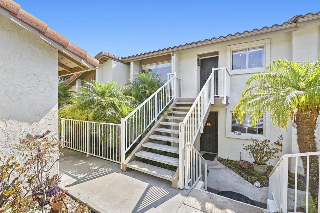 1866 Forestdale Drive