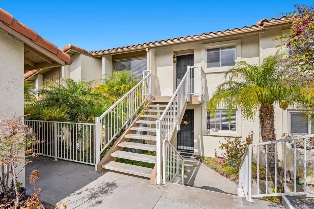 1866 Forestdale Drive