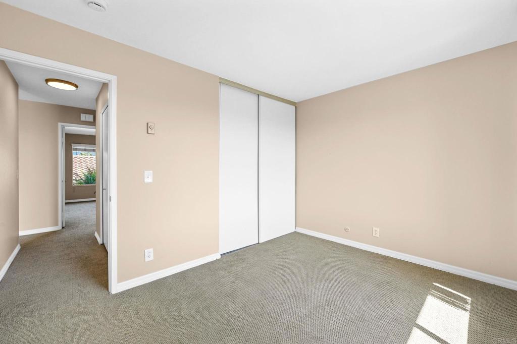 1866 Forestdale Drive