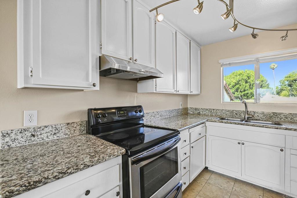 1866 Forestdale Drive