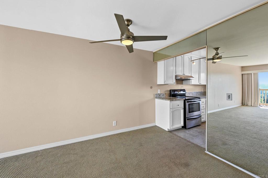 1866 Forestdale Drive