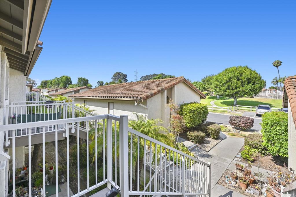 1866 Forestdale Drive