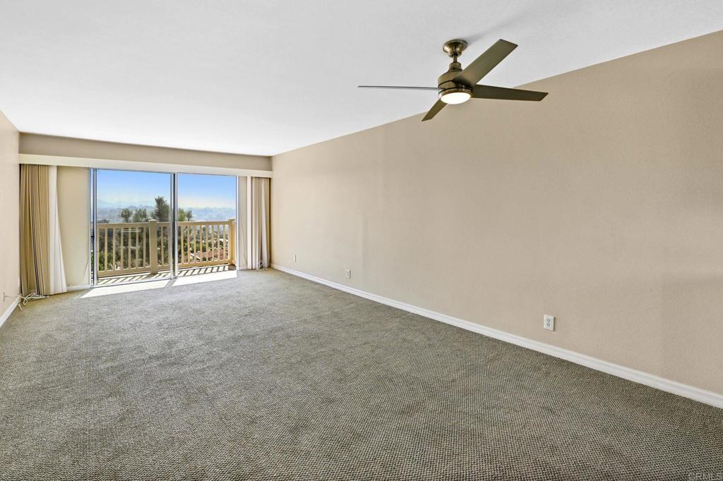 1866 Forestdale Drive