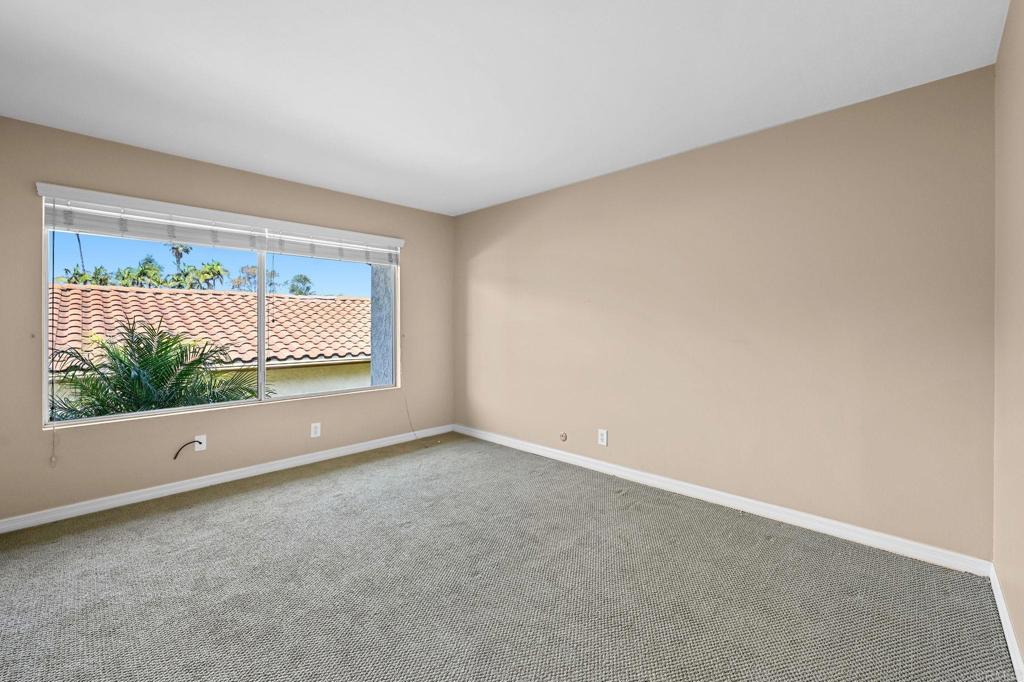 1866 Forestdale Drive