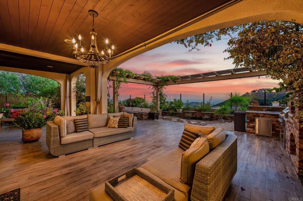 743 Costa Del Sur