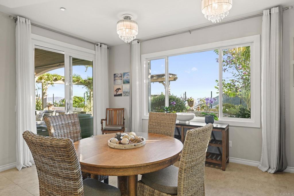 743 Costa Del Sur