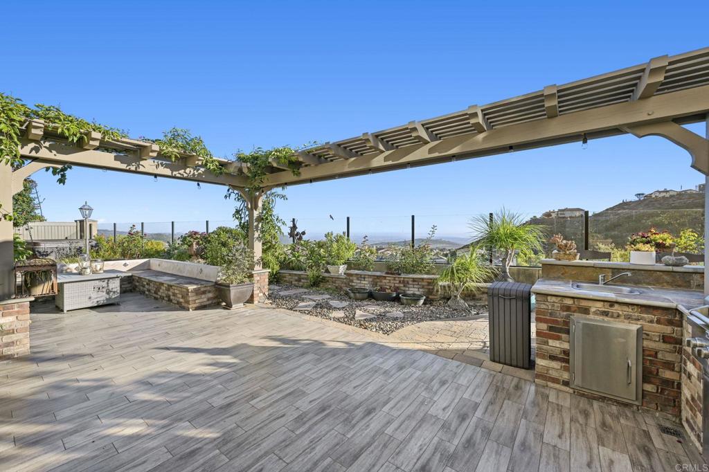 743 Costa Del Sur