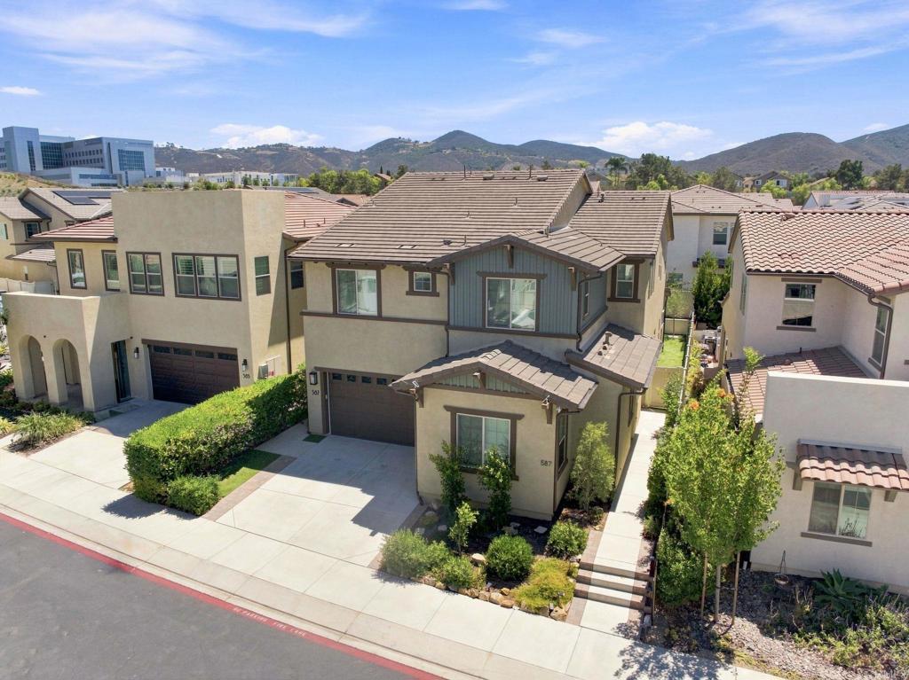587 Gateway Lane