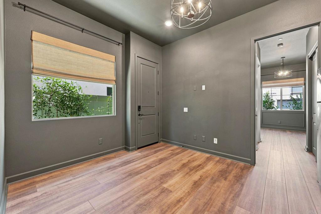 587 Gateway Lane