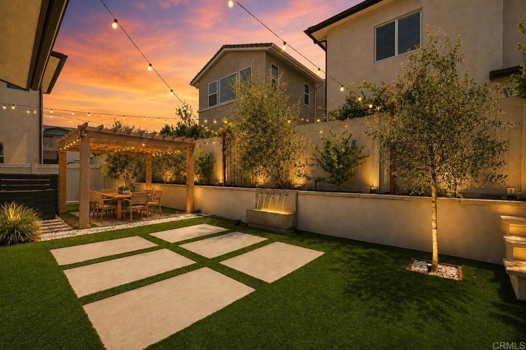 587 Gateway Lane
