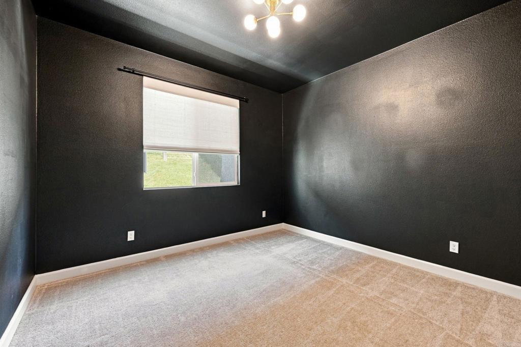 587 Gateway Lane