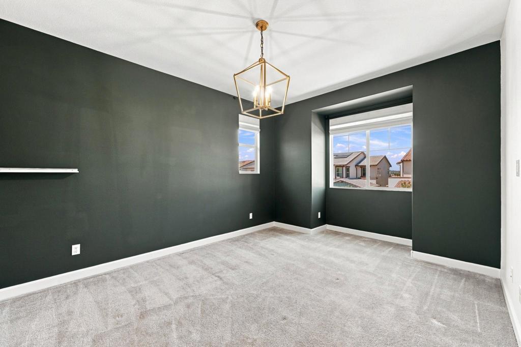 587 Gateway Lane