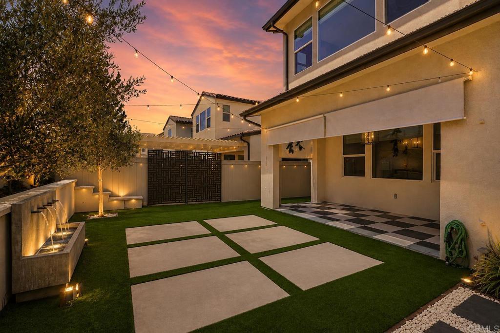 587 Gateway Lane