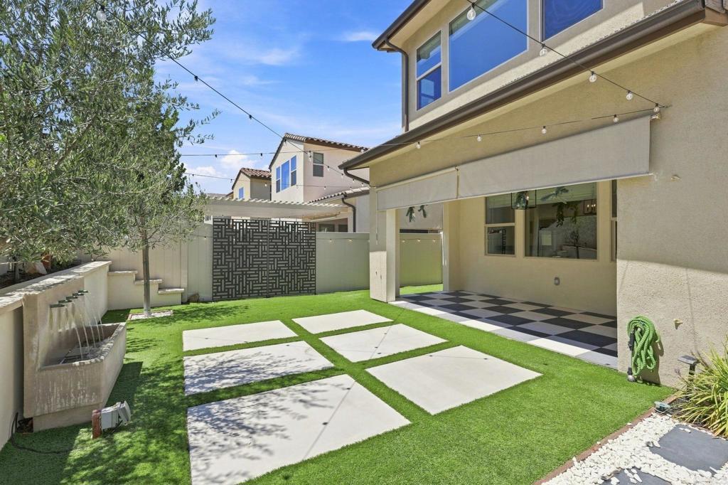 587 Gateway Lane