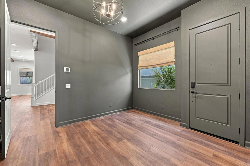 587 Gateway Lane