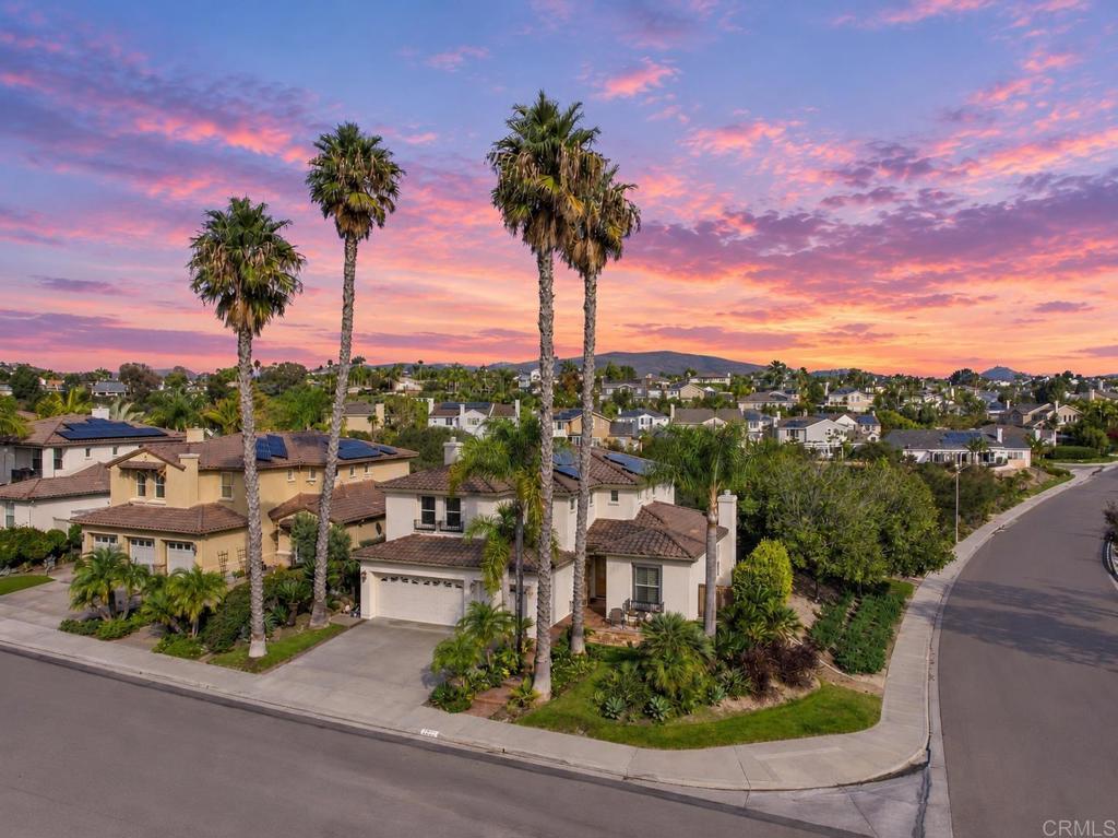 7818 Via Opuntia Carlsbad Ca Us 92009 Ndp2609707