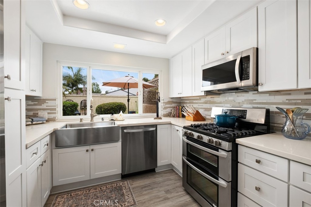 25646 Spinnaker Drive