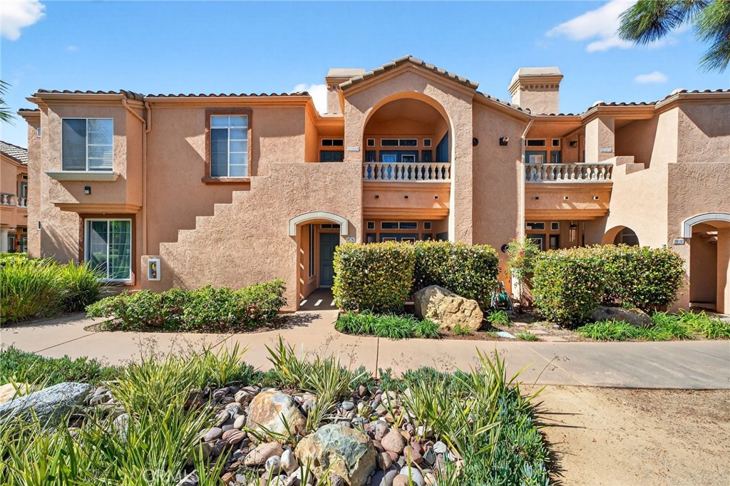 3531 Cameo Drive 98