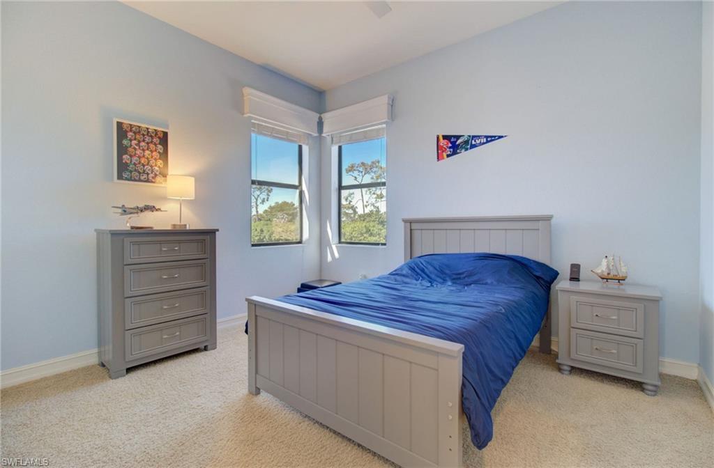 15815 Secoya Reserve CIR