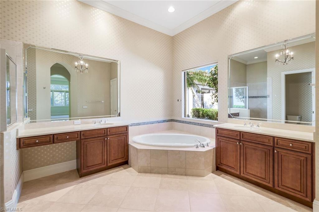 16834 Cabreo DR