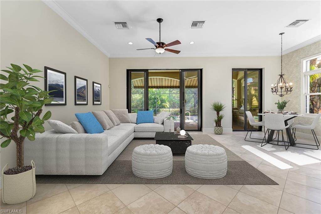 16834 Cabreo DR