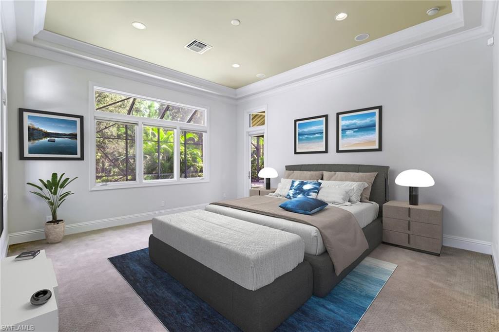 16834 Cabreo DR