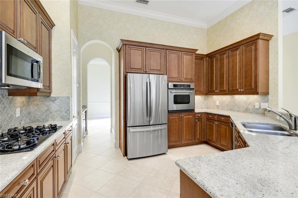 16834 Cabreo DR