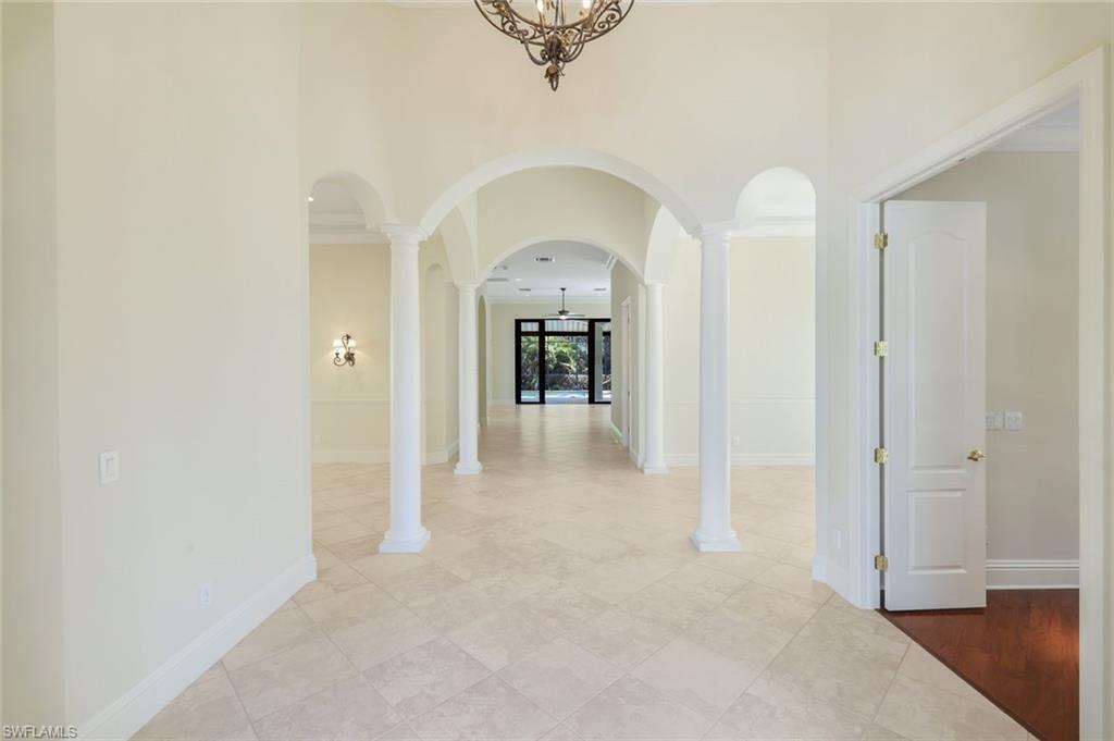 16834 Cabreo DR