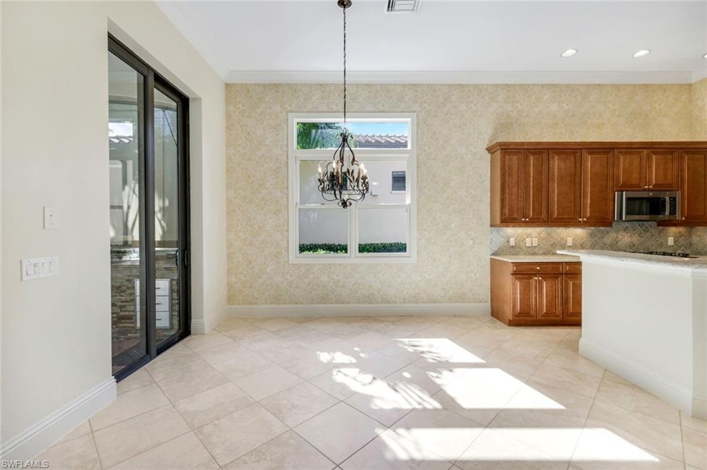 16834 Cabreo DR